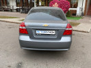 Chevrolet Nexia 2023 года