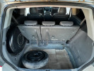 Honda Odyssey 2006 года