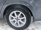 ВАЗ (Lada) Granta 2020 года