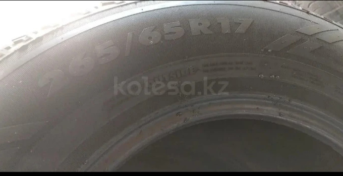 Nokian