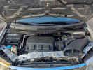 Honda Odyssey 2013 года
