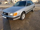 Audi 100 1992 года
