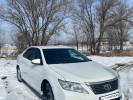 Toyota Camry 2014 года