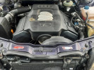 Audi A6 1997 года