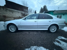 BMW 5 серия 2001 года