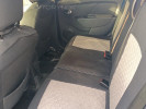 Renault Logan Stepway 2022 года