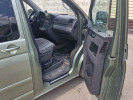 Volkswagen Multivan 2003 года