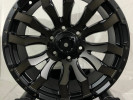 R18 6x139.7