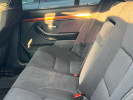 BMW 5 серия 2000 года