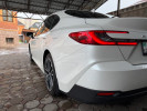 Toyota Camry 2024 года