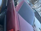 Audi 100 1990 года
