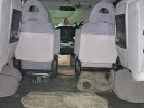 автотрансфер Минивен 4wd +