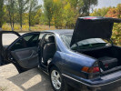 Toyota Camry 1997 года