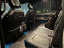 Ford F-Series 2019 года