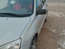ВАЗ (Lada) Granta 2012 года