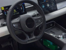 BYD Seal 2025 года