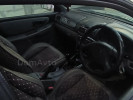 Subaru Impreza 1997 года