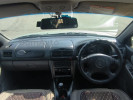 Subaru Impreza 1997 года