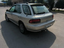 Subaru Impreza 1997 года