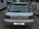 Subaru Impreza 1997 года