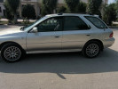 Subaru Impreza 1997 года