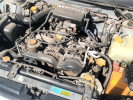 Subaru Impreza 1997 года