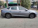 BYD Qin L DM-i 2025 года