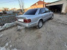 Audi A6 1994 года