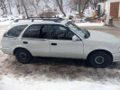 Toyota Sprinter Carib 1995 года