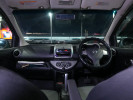 Nissan Note 2007 года