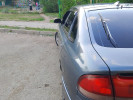 Mazda 626 1996 года