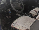 ВАЗ (Lada) 2121 (4x4) 2002 года