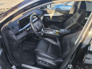 Chery Tiggo 7 Pro 2023 года