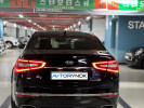 Kia K7 2014 года