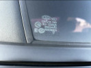 Kia K5 2015 года