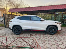 Changan X5 Plus 2025 года