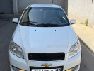 Chevrolet Nexia 2020 года