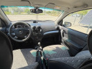 Chevrolet Nexia 2020 года