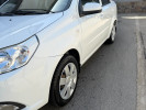 Chevrolet Nexia 2020 года