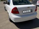 Chevrolet Nexia 2020 года
