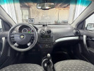 Chevrolet Nexia 2020 года