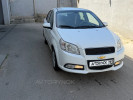 Chevrolet Nexia 2020 года