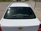 Chevrolet Nexia 2020 года
