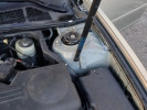 Toyota Camry 2003 года