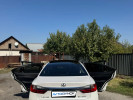 Lexus ES 2016 года