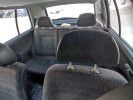 Volkswagen Golf 1993 года