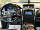 Toyota Camry 2015 года