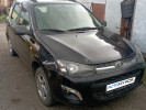 ВАЗ (Lada) Kalina 2014 года