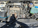 Volkswagen Passat 1992 года