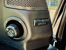 Land Rover Discovery 2006 года